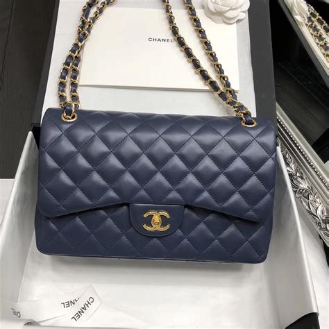 buy chanel bags online australia|buy chanel bag in australia.